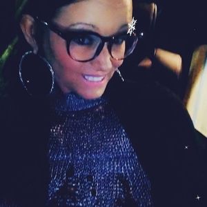 Meet your Posher, Starr